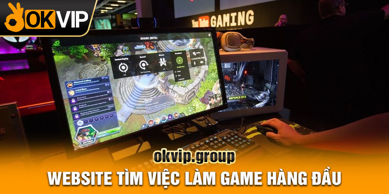 notoxiccruiseport.london - website tìm việc làm game hàng đầu