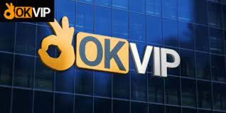 Cơ Hội Việc Làm OKVIP.COM Mức Thu Nhập Cao T6/2026